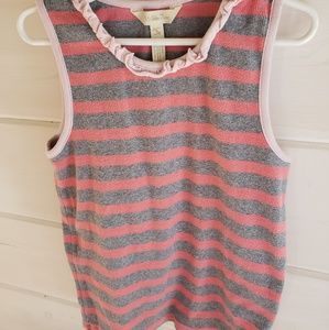 Matilda Jane tank top
